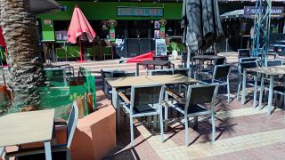 GC-CC Jardin del Sol (Pl Ingles) 2026-08.jpg